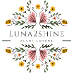 Luna2Shine